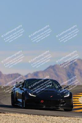 media/Jan-08-2023-SCCA SD (Sun) [[8f6a5b9391]]/Intermediate Group/Session 3 (Turn 12)/